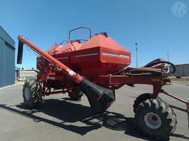 Morris 8336 Air Cart - picture0' - Click to enlarge