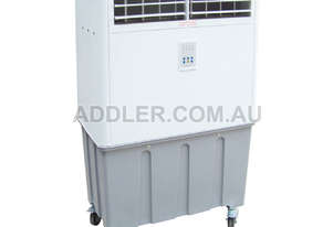 Industrial Floor Fans New Or Used Industrial Floor Fans For Sale