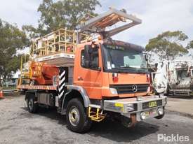 2010 Mercedes-Benz Atego 1629 - picture0' - Click to enlarge