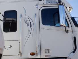 Freightliner 2006 Argosy Prime Mover - picture0' - Click to enlarge
