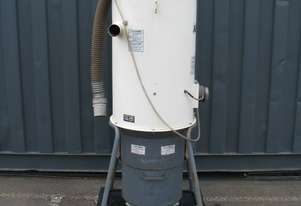 Dust Extractor Collector - Amano IP-5