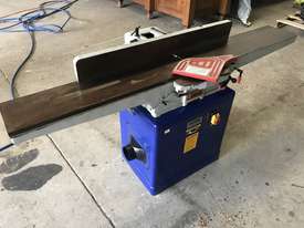 Table Planer - Rexon - picture0' - Click to enlarge