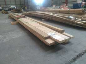 Assorted Dressed Timber - picture0' - Click to enlarge