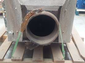 Thermal Electric Elements 75 kW Air Heater Box Heat Exchanger - STOCK DANDENONG, VIC - picture1' - Click to enlarge