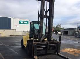 16.0T Diesel Counterbalance Forklift - picture0' - Click to enlarge