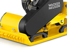 Wacker Neuson VP1030A Vibration Plate - picture2' - Click to enlarge