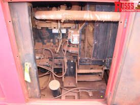 Mosa GE 65 JSX Diesel Generator - picture0' - Click to enlarge