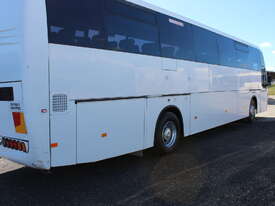 Man 2003 HICOM 18250 Coach - picture0' - Click to enlarge
