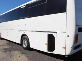 Man 2003 HICOM 18250 Coach - picture2' - Click to enlarge