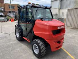 Manitou MC30-4  *1 Left * - picture0' - Click to enlarge