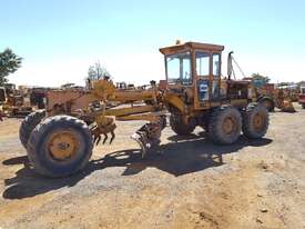 1974 Caterpillar 12E 17K Grader *CONDITIONS APPLY* - picture0' - Click to enlarge