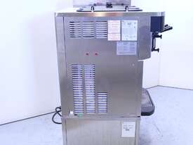 Taylor C722 Ice Cream Machine - picture1' - Click to enlarge