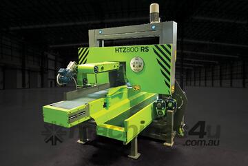 Mebor   resaw HTZ 800 RS