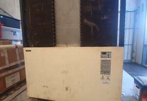 Orion   WATER CHILLER