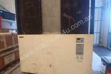 Orion   WATER CHILLER Orion   WATER CHILLER