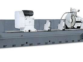ROLL GRINDER 850 MM AND 1000 MM SWING - picture0' - Click to enlarge