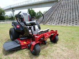 Toro Timecutter HD - picture0' - Click to enlarge