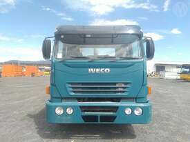 Iveco Acco - picture0' - Click to enlarge