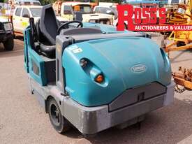 TENNANT S30-5847 SWEEPER - picture3' - Click to enlarge