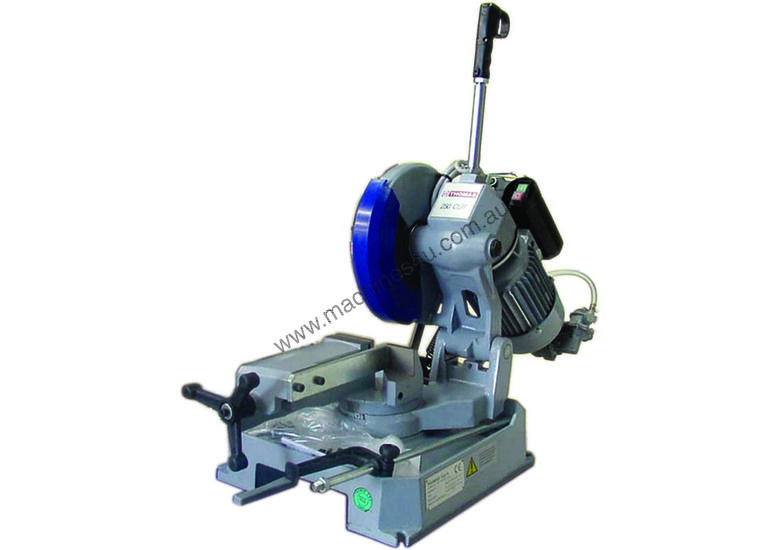 caption Quality Italian Built 250mm x 240V - Best Prices
