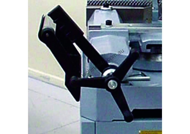caption Quality Italian Built 250mm x 240V - Best Prices