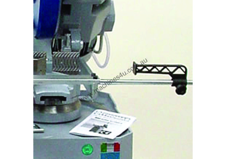 caption Quality Italian Built 250mm x 240V - Best Prices