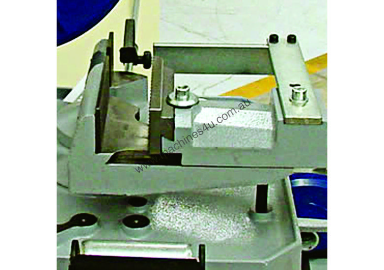 caption Quality Italian Built 250mm x 240V - Best Prices