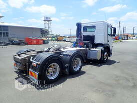 2013 VOLVO FM MK2 500 6X4 PRIME MOVER - picture0' - Click to enlarge