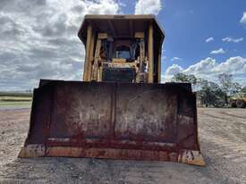 1996 Caterpillar D6H Dozer - picture0' - Click to enlarge