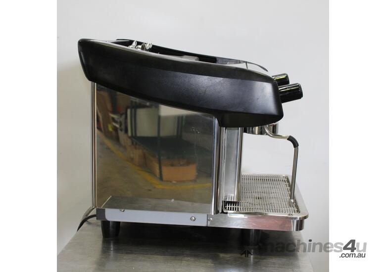 Used expobar Expobar MEGACREM COMPACT Coffee Machine Coffee Machines in