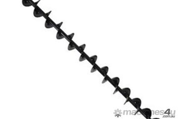 Neils Parts Tailing Auger (Part No: LAIR2188)