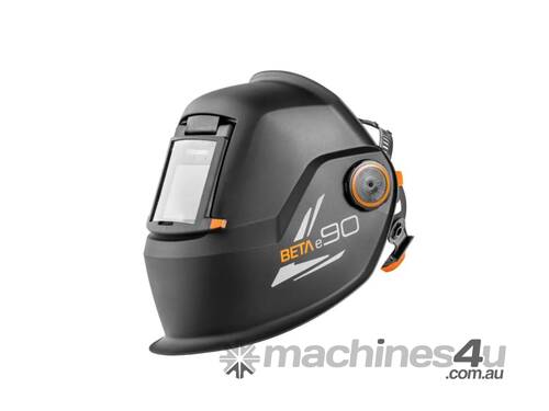 Kemppi Beta e90A Welding Helmet