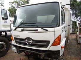 2006 FC HINO CAB - picture0' - Click to enlarge
