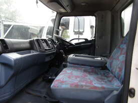 2006 FC HINO CAB - picture1' - Click to enlarge