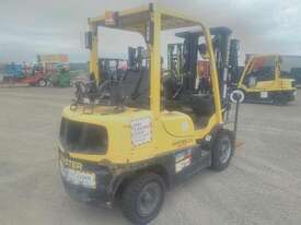 Hyster H2.5TX-2LE - picture1' - Click to enlarge