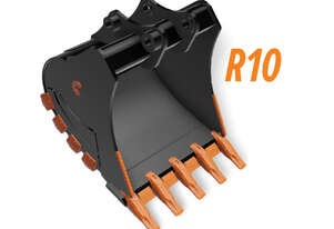 Mining Wear Parts C-REX R10 System Combi GET|Combi GET