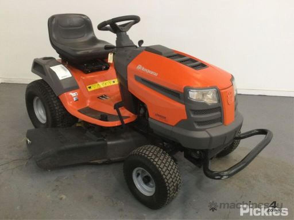 Husqvarna lth2038 2024 for sale