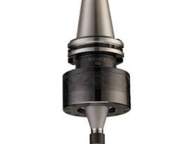 CAT Series Ultrasonic Tool Holder CAT-40 - picture0' - Click to enlarge