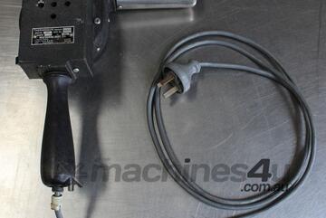 Heat Gun
