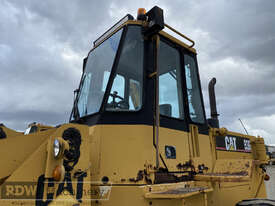 1984 Caterpillar 936E Wheel Loader  - picture2' - Click to enlarge