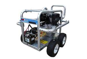 CLEANQUIP-BAR Diesel Cold Water Pressure Cleaner 3010G-KEM CLEANQUIP-BAR Diesel Cold Water Pressure Cleaner 3010G-KEM