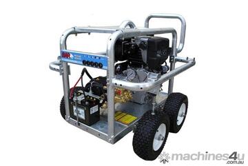 CLEANQUIP-BAR Diesel Cold Water Pressure Cleaner 3010G-KEM CLEANQUIP-BAR Diesel Cold Water Pressure Cleaner 3010G-KEM