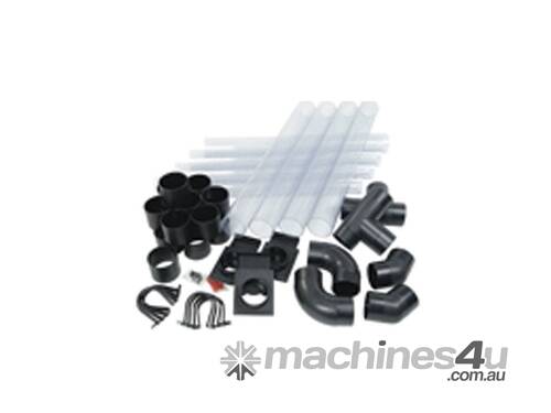 caption 100mm (4