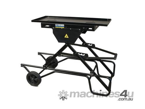 Movable Working Table EB58K by Virutex