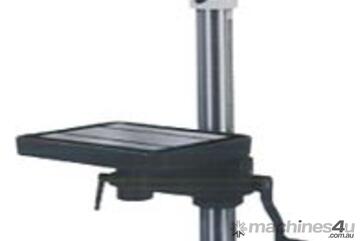 Rong Fu 42N2F +DRO Mill / Drill