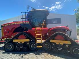 Versatile 620 Delta Track - picture0' - Click to enlarge