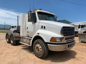 2005 Sterling LT9500 Prime Mover - picture0' - Click to enlarge