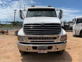 2005 Sterling LT9500 Prime Mover - picture0' - Click to enlarge