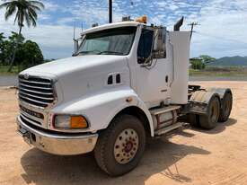 2005 Sterling LT9500 Prime Mover - picture1' - Click to enlarge