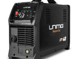 40AMP 240V RAZORCUT AIR PLASMA CUTTER 15AMP - picture1' - Click to enlarge